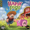 Happy Pigs 封面图