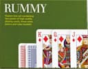 Rummy 封面图