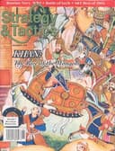 成吉思汗 封面图