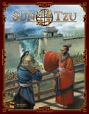 孙子兵法 封面图