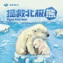 拯救北极熊 封面图