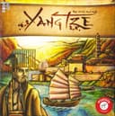 忘川桥 封面图