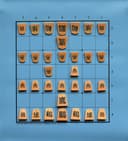 禽将棋 封面图