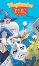 多米诺王国:骰子版 封面图