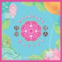月饼达人 封面图