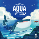 水族馆 封面图