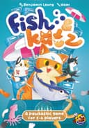 猫的筑地 封面图