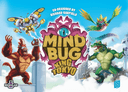 Mindbug x King of Tokyo 封面图