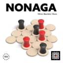 星罗棋布 封面图