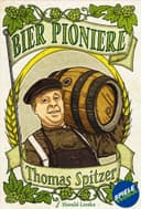 Bier Pioniere 封面图