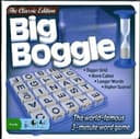 Big Boggle 封面图
