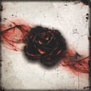 Black Rose Wars 封面图
