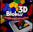 Blokus 3D 封面图