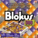Blokus Duo 封面图