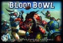 Blood Bowl (2016 Edition) 封面图