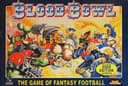 Blood Bowl (Third Edition) 封面图