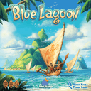Blue Lagoon 封面图