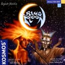 Blue Moon 封面图