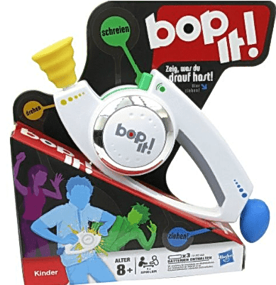 Bop It! 封面图