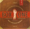 Box One 封面图