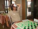 巴西跳棋 封面图
