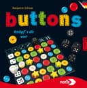 Buttons 封面图