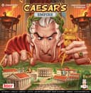 Caesar's Empire 封面图