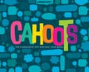 Cahoots 封面图