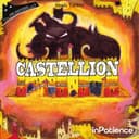 Castellion 封面图