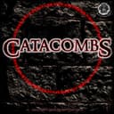 Catacombs 封面图