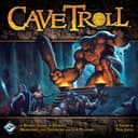 Cave Troll 封面图