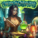 Chemical Overload 封面图