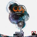 CO₂: Second Chance 封面图