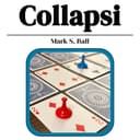 Collapsi 封面图