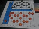 Commander Chess 封面图