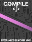 Compile: Main 1 封面图