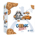 Cookie Addict 封面图