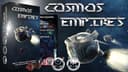 Cosmos: Empires 封面图