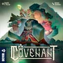 Covenant 封面图
