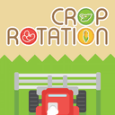 Crop Rotation 封面图