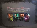 Cthulhu Wars 封面图