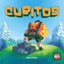 Cubitos 封面图