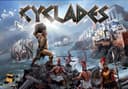 Cyclades 封面图