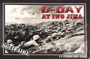 D-Day at Iwo Jima 封面图