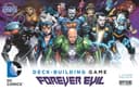 DC Deck-Building Game: Forever Evil 封面图