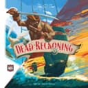 Dead Reckoning 封面图