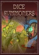 Dice Summoners 封面图