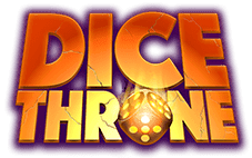 Dice Throne 封面图