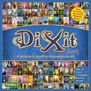 Dixit: Journey 封面图
