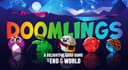 Doomlings 封面图